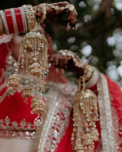 Shivaleeka Oberoi Instagram - Hidden gems : Every picture tells a story. ❤️✨