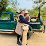 Shivaleeka Oberoi Instagram - Longest January that’s ever been! 🫠 All the people, things & places that made it worthwhile! 🫶🏻 #January #Moods #2024 #PhotoDump 📸
