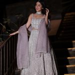 Shivangi Joshi Instagram – 🌙 

Styled By:- @nehaadhvikmahajan
👗Outfit:- @neerusindia @neerusprive
💎Jewellery:- @koharbykanika
 Hair:- @sunny_hairr Udaipur, Rajasthan