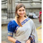 Shivani Narayanan Instagram - 😊❤️