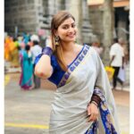 Shivani Narayanan Instagram - 😊❤️