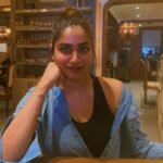 Shivani Narayanan Instagram - #classicism