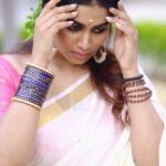 Shivani Narayanan Instagram - Hayyoda 😊