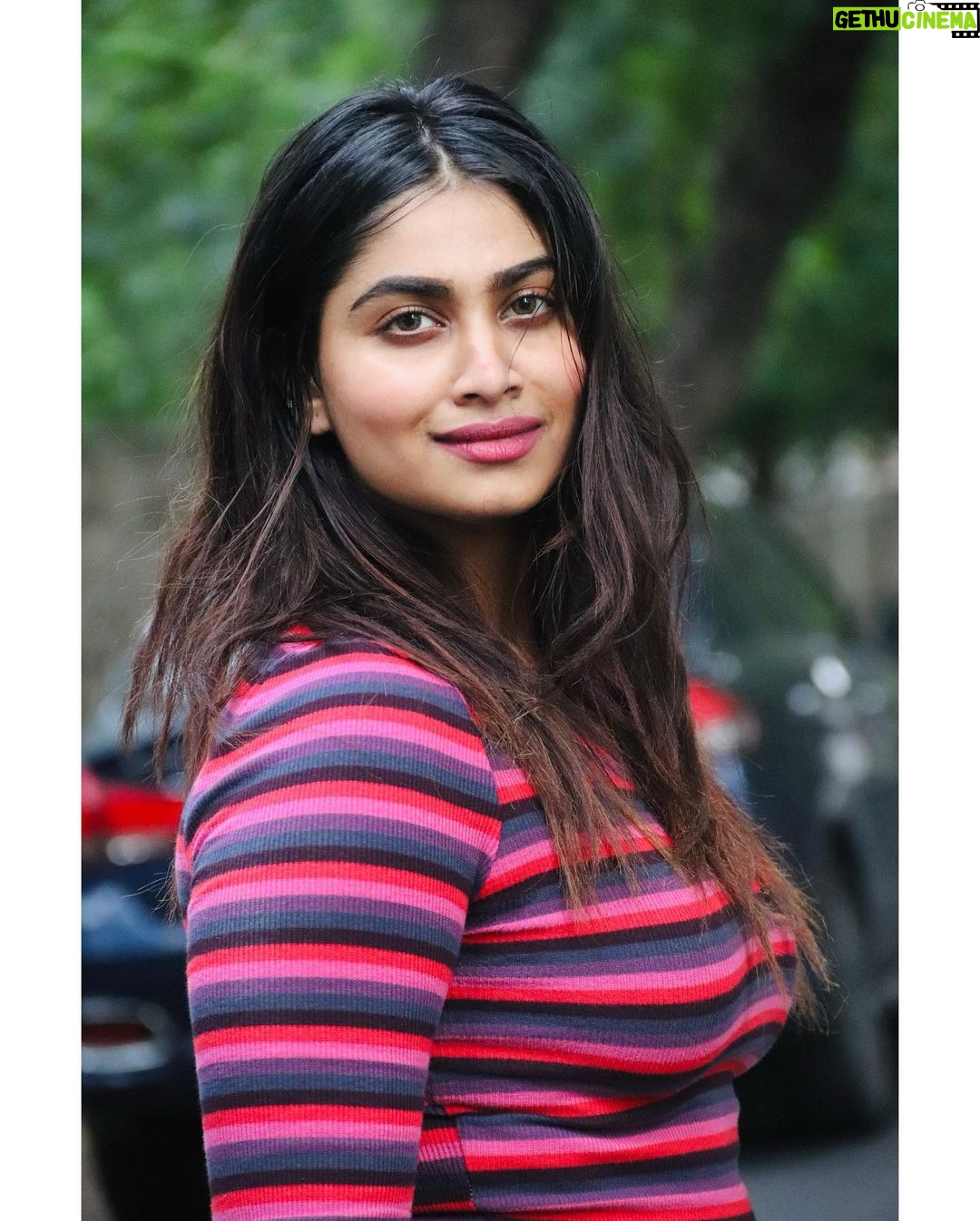 Shivani Narayanan Instagram - Candy Girl 🍭