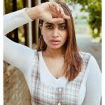 Shivani Narayanan Instagram - Hey all 😊