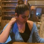 Shivani Narayanan Instagram - #classicism