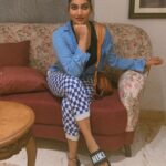 Shivani Narayanan Instagram – #classicism