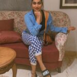 Shivani Narayanan Instagram - #classicism