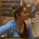 Shivani Narayanan Instagram - #classicism