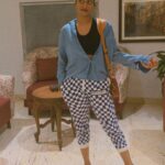 Shivani Narayanan Instagram - #classicism