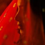 Shivani Narayanan Instagram – 🌹♥️

@sathish_photography49