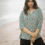 Shivani Narayanan Instagram – 🌊🌧️

📸 @the__akshay_kamal__