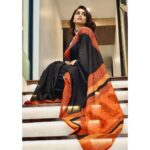 Shivani Narayanan Instagram – ♥️

@vummidibangaru 
@vijiknr 
@en.nizharpadam