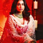 Shivani Narayanan Instagram – 🌹

@sathish_photography49
