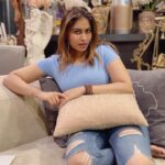 Shivani Narayanan Instagram - @Lotus365world www.lotus365.io Register Now To Open Your Account Msg Or Call On Below Number’s Whatsapp - +917000076993 +919303636364 +919303232326 Call On - +91 8297930000 +91 8297320000 +91 81429 20000 +91 95058 60000 LINK IN BIO 😎 Disclaimer- These games are addictive and for Adults (18+) only. Play on your own responsibility.