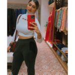 Shivani Narayanan Instagram - 🤍