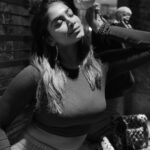 Shivani Narayanan Instagram - 🪷🪷