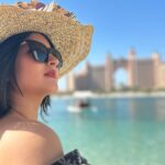 Shivani Sangita Instagram - Almost everyone’s childhood favourite song and Background Music 😋❤️ Isn’t it?? Dubai, United Arab Emirates