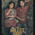 Shivani Sangita Instagram – With every step forward, dreams become realities. Let those small wings fly. Excited to present you the first look of “The Millet Diary” 

@sivani_sangita 
@the_speaking_panda 
@rajendramohanta_dir 
@prem.anand.official 
@biswajit_kuldi 
@starwriter_bapugoswami 
@ritish_gudu 
@crossxphotographyodisha 
@blankcanvas_rgf 
@rajendra_mohanta_films 
@shreeyasatapathy 
@santu._.nije 

Stay Tune & Follow Us For More Updates !! 

#TheMilletDaily #ThisYear #OdiaCinema #SupportOdiaCinema #InfysonEntertainment #UpcomingOdiaCinema #BlankCanvasRGF