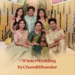 Shivani Sangita Instagram - Elevate your style this wedding season and Express your feeling with a gift to match from Chandi Bhandar. To share the joy of the festive season, Chandi Bhandar is delighted to extend an exclusive offer From 19th January until January 31st, 2024, You can enjoy a special discount of up to 20% on making charges for our silver jewellery and artifacts. Apparels by @soulbyindian @dakshadesignstudio Stores available at: 📍 Berhampur Dharmanagar 📍 Bhubaneswar Sahid Nagar 📍 Bhubaneswar Janpath Road near Sriya Square 📍 Bhubaneswar Patia 📍 Cuttack Cantonment Road 📍 Rourkela Udit Nagar 📍 Angul Amalapada 📍 Jajpur Road Radhanathan Marg 📍 Bhubaneswar Soubhagynagar, Baramunda, Plot No. 1481/2355/3182 📍 Rasulgarh, ODYSSA BUSINESS CENTRE, Plot No. 30, 30/982, Unit 12, NH-5, Bomikhal 📍 Balasore Unit - 8, Bidyut Marg, OT Road #SilverJewellery #WeddingSeason #GlamUpYourLook #ShineBrightLikeSilver #AccessorizeInStyle #Chandibhandar