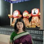 Shivani Sangita Instagram - ଜୟ ଜଗନ୍ନାଥ 🙏🏻 ମହାପ୍ରଭୁ ଶ୍ରୀ ଜଗନ୍ନାଥଙ୍କ ଆଶୀର୍ବାଦରୁ ଓଡିଶା ସରକାରଙ୍କର “ଶ୍ରୀମନ୍ଦିର ପରିକ୍ରମା” ପ୍ରକଳ୍ପ ସୂଚାରୁ ରୂପେ ପ୍ରତିପାଦନ ହୋଇପାରିଛି । ଏହି ପରିକ୍ରମା ପ୍ରକଳ୍ପ ପ୍ରତିଟି ଜଗନ୍ନାଥ ପ୍ରେମୀଙ୍କର । ମନ୍ଦିର ପରିକ୍ରମାର ସୌନ୍ଦର୍ଯ୍ୟ ବହୁଗୁଣିତ ହୋଇଥିବା ବେଳେ ଏହାକୁ ଏତିକି ସୁନ୍ଦର ଓ ପରିସ୍କାର ରଖିବା ଆମର କର୍ତ୍ତବ୍ୟ ଏବଂ ଆଶା ଓ ବିଶ୍ୱାସ ଯେ ଏଥିରେ ସମସ୍ତ ଭକ୍ତଜନଙ୍କର ସହଯୋଗ ରହିବ । ଜୟ ଜଗନ୍ନାଥ 😇🙏🏻💫 Shot by @asknprod @cmo_odisha @naveen_odisha @vkpandian.odisha @odishatourismofficial @chalo_odisha @pure_odisha @mybhubaneswar #odishatourismofficial #Puriparikramaprakalpa #Odishadiaries #Sanatandharm #JaiJagannath #Puriodisha #Cmnaveenpattnaik #Vkpandian #Bhubaneswar #cuttack #puriodisha #Nuaodisha #Amaodisha #Purijagannath #Odishaspuriatitsbest #indiantourism #tourists #globaltourists #Jaishreekrishna #MYBhubaneswar #swayitright