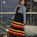 Shivani Sangita Instagram - Tike Swag au Style dekheibara prachesta😅😌🥰 From My fav series of shoot 💕 Clicked by @elegant_photo_graphy 🙌🏻 MUA @bipasarath 😘