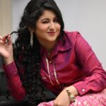 Shivani Sangita Instagram - ଖୋଜିଲେ ପାଇବୁ ହୃଦୟରେ ତୋର 💕 #oneofmyfavlook Clicked by @elegant_photo_graphy MUA @bipasarath ❤️
