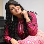 Shivani Sangita Instagram - ଖୋଜିଲେ ପାଇବୁ ହୃଦୟରେ ତୋର 💕 #oneofmyfavlook Clicked by @elegant_photo_graphy MUA @bipasarath ❤️