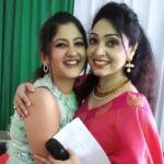 Shivani Sangita Instagram - I rem we doing a reel on this song on ur bday..But posting today's pic again with the same song is ❤️.. Live from Nua O event.. #Gungunn #sivani #actorlife #eventlife #nuao #nuaofest #bbsr #bjbcollege BJB Autonomous College, Bhubaneswar