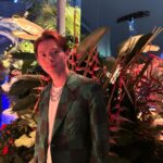 Sho Hirano Instagram – Thank you for having me⛴️☀️🌴
@louisvuitton

素敵な時間でした。

#LOUISVUITTON 
#LVMenPreFall24
