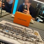 Sho Hirano Instagram – Thank you for having me⛴️☀️🌴
@louisvuitton

素敵な時間でした。

#LOUISVUITTON 
#LVMenPreFall24