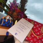 Sho Hirano Instagram – @louisvuitton から2024プレフォール メンズ・ファッションショーにご招待頂き、香港にお邪魔してます☺️

明日のショーを楽しみにしながら綺麗な街を見ながら
過ごしたいなと思います🫶

#LOUISVUITTON
#LVMenPreFall24