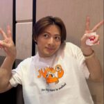 Sho Hirano Instagram - i'm hungry🍴🫥🍴 Do you want to go out to eat？