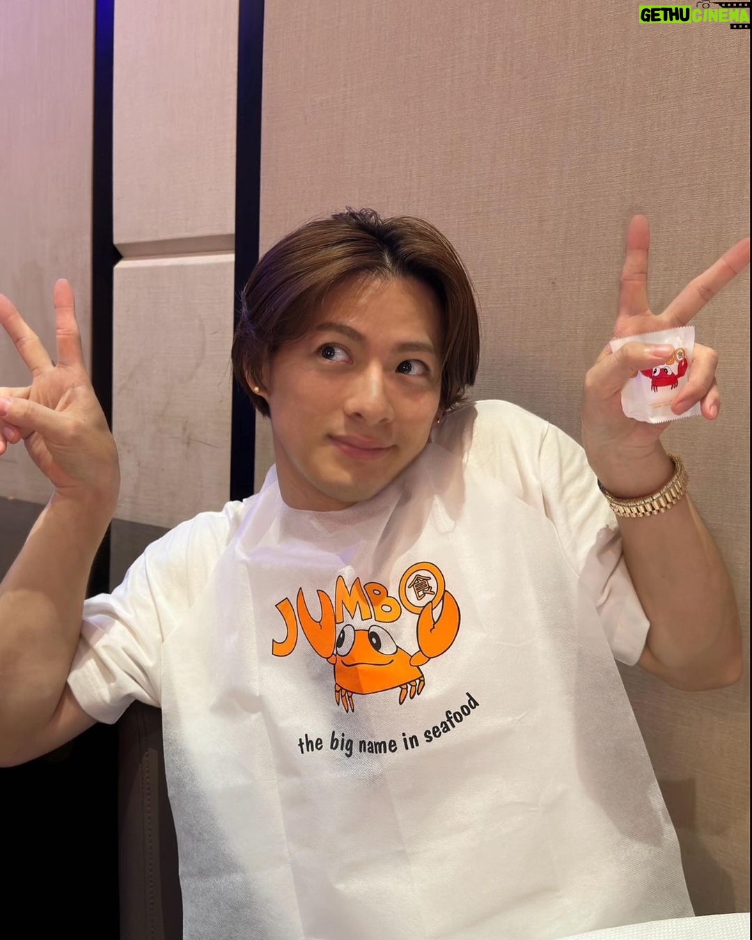 Sho Hirano - 1 Million Likes - i'm hungry🍴🫥🍴
Do you want to go out to eat?