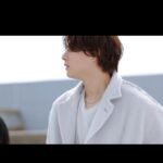 Sho Hirano Instagram - 応援してくれる皆さんと 素敵な景色が見れますように💫 #Number_i