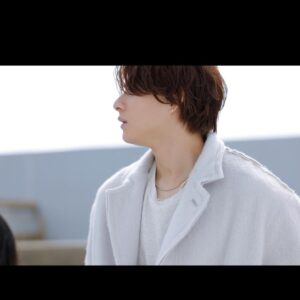 Sho Hirano Instagram - 応援してくれる皆さんと
素敵な景色が見れますように💫

#Number_i