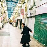 Sho Hirano Instagram - 大量にどーぞ🫠🫠🫠🫠🫠 最後のは、お遊び😂 可愛かったからやってみた笑