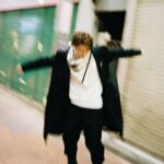 Sho Hirano Instagram - 大量にどーぞ🫠🫠🫠🫠🫠 最後のは、お遊び😂 可愛かったからやってみた笑