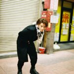 Sho Hirano Instagram - 大量にどーぞ🫠🫠🫠🫠🫠 最後のは、お遊び😂 可愛かったからやってみた笑
