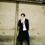 Sho Hirano Instagram - 大量にどーぞ🫠🫠🫠🫠🫠 最後のは、お遊び😂 可愛かったからやってみた笑