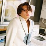 Sho Hirano Instagram - 大量にどーぞ🫠🫠🫠🫠
