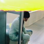 Sho Hirano Instagram - 大量にどーぞ🫠🫠🫠🫠