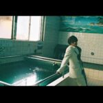 Sho Hirano Instagram - 大量にどーぞ🫠🫠🫠🫠