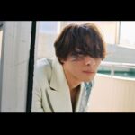 Sho Hirano Instagram – 大量にどーぞ🫠🫠🫠🫠