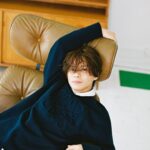 Sho Hirano Instagram - 大量にどーぞ🫠🫠🫠 ゆるっとふわっと🐘