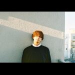 Sho Hirano Instagram - 大量にどーぞ🫠🫠🫠 ゆるっとふわっと🐘