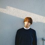 Sho Hirano Instagram - 大量にどーぞ🫠🫠🫠 ゆるっとふわっと🐘