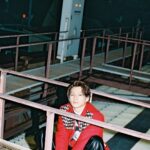 Sho Hirano Instagram - 大量にどーぞ🫠🫠 最後無愛想な担任の先生いるけど気にしないで🤫