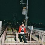 Sho Hirano Instagram - 大量にどーぞ🫠🫠 最後無愛想な担任の先生いるけど気にしないで🤫