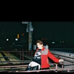 Sho Hirano Instagram - 大量にどーぞ🫠🫠 最後無愛想な担任の先生いるけど気にしないで🤫